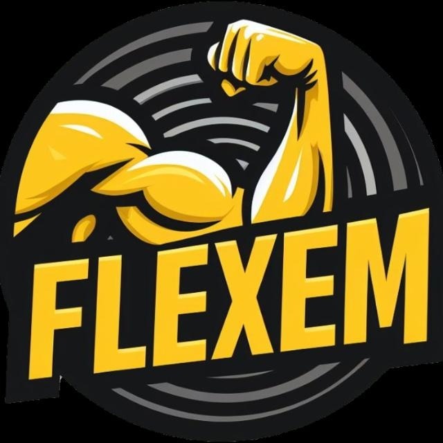 Flexem